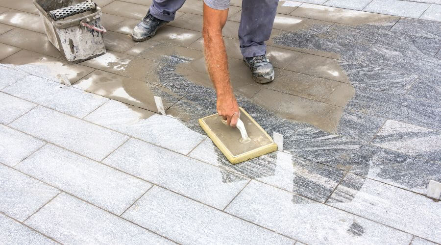 Professional Storm Sewer Service in Marble Rock, IA